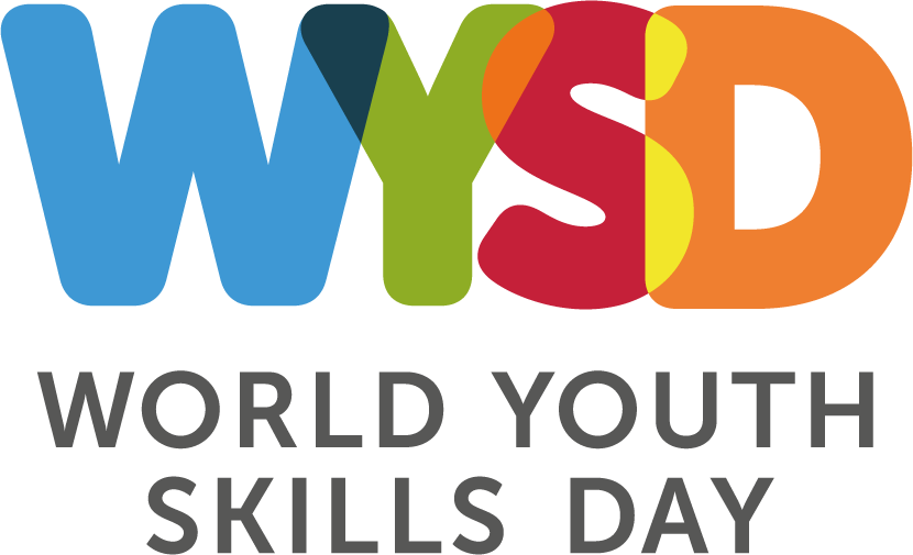 World Youth Skills Day 2024
